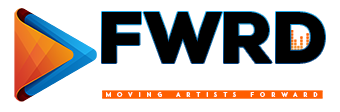 FWRD Music Marketing